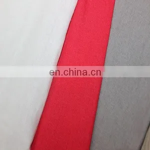 Garment Use Woven Printed Linen Fabric thumbnail-2