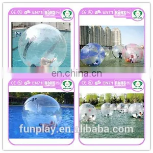 HI Hot Sale!!inflatable Zorbs Water Rollersl,roller Bits for Water Well Drilling,roller Ball Water Roller Water Toy for Sale thumbnail-1