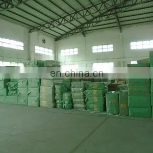 Hang Wing Plastic Industry Co., Ltd. company overview - view 4 thumbnail