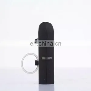 1280*720 HD Sunglass Spy Camera DVR Amazing Hidden Camera Covert Camcorder DVR Support Motion Detection thumbnail-4