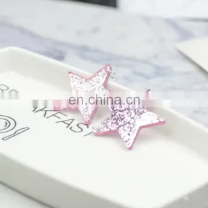 2017 Fashionable Jewelry Earrings thumbnail-3
