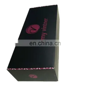 Bath Bomb Paper Corrugated Shipping Packaging Box thumbnail-5