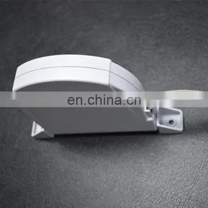 Good Quality Roller Blinds Parts thumbnail-5