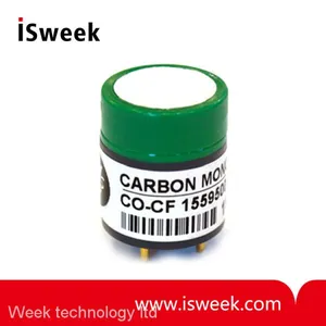 CO-CF Carbon Monoxide (CO) Sensor thumbnail-1
