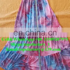 Prenium Fashion Used Garments Hong Kong thumbnail-4