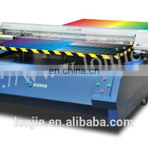 Roland Printer, Roland Eco Solvent Printer With Price thumbnail-1