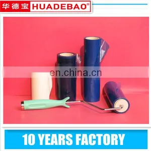 PP Sticky Roller for Cleaning Machine thumbnail-3