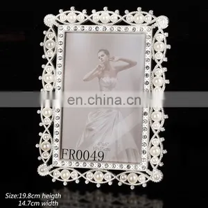 Funny 3d Photo Frames thumbnail-5
