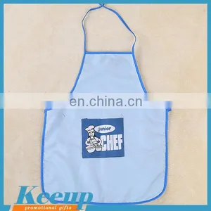 Plastic Aprons Pvc Apron Kitchen Apron thumbnail-2