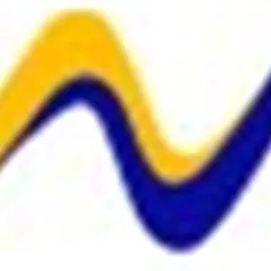 Beijing New And New Technology Development Co., Ltd company overview - view 1 thumbnail