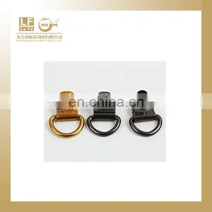 Boot Eyelet Hooks thumbnail-2