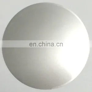Supplier Chemical Photo Etching High Precision Filter With Factory Price thumbnail-3