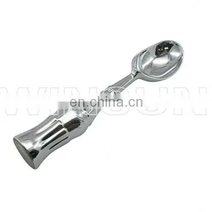 Promotional Custom Hot Sell Stainless Steel Spoon Price With Square Box thumbnail-4