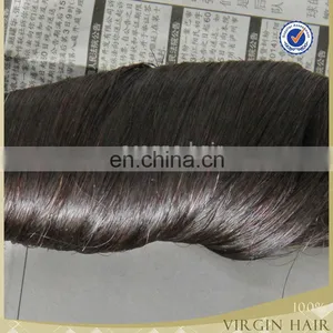 Candy Curl Human Weaving Hair Romance Curl Human Hair Spring Curl Hair thumbnail-3