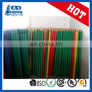 Electrical PVC Insulation Tape Log Roll thumbnail-1