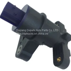 Zhejiang Depehr Heavy Duty European Tractor Sensor Scan Truck Valve Height Distance Sensor 4410502010 thumbnail-2
