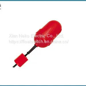 NK-006 Float Level Switch thumbnail-1