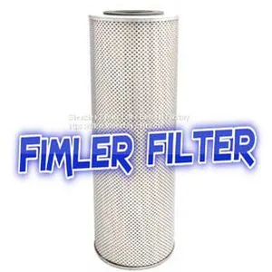 Briggs & Stratton Filter BP618,BP718,E60045,BP412,270848, 270973, 270979, 270998 thumbnail-1