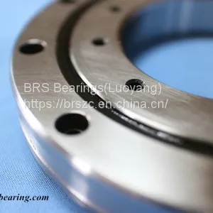 RU124X Crossed Roller Bearing 80x165x22mm thumbnail-5
