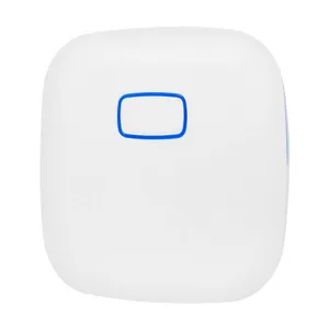 DongGuan Manufacturer Digital Door Peephole Viewer Battery Free Wireless Doorbell thumbnail-4