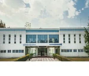 Femto Technology (Xi'an) Co., Ltd. company overview - view 1 thumbnail
