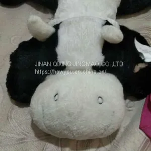 Crane Machine Doll Toys For Boys Gifts Creative Personality thumbnail-1