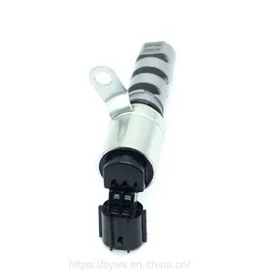 Discount Products Hot Oil Control Hot Oil Control Vvt Valve 15330-BZ070 thumbnail-1