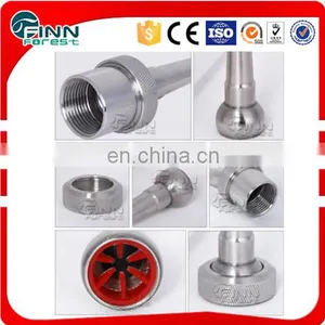 Fountain Accessories Cheap Price Different Model Brass Nozzle thumbnail-5