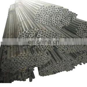 Longitudinal Seam Submerged Arc Welded Steel Pipe thumbnail-7