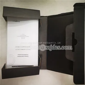CPU-8M One Year Warranty New AUTOMATION MODULE PLC DCS ANDOVER CPU-8M PLC Module thumbnail-4