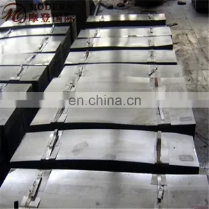 Carbon Steel Plate Price A516 gr 70 thumbnail-2