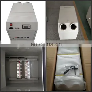 12kg Manufacturer Commercial Warehouse Industrial Ultrasonic Humidifier thumbnail-5