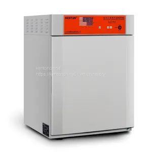 Air Blast Heating Incubator-303AS thumbnail-1