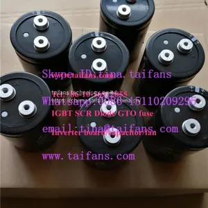 New Capacitor B43510-A5478-M B43564-S9378-M1 B43564-S9428-M1 B43564-S9428-M3 B43564-S9488-M1 B43564-S9488-M2 B43564-S9488-M2 thumbnail-1