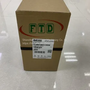 6EP1437-3BA00 SIEMENS 100% New Original,spot Goods thumbnail-1