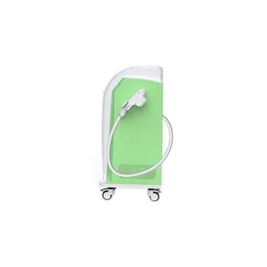 IPL+ RF +shr Skin Rejuvenation IPL Home Pulsed Light IPL Fast Hair Removal thumbnail-4
