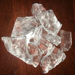 High Temperature Resistance Widely Used In Paint And Coatings Industry Price Silica Powder thumbnail-1