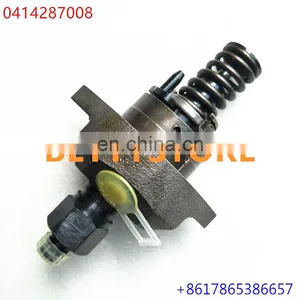 0414287008 ,Diesel Fuel Injection Pump - Durabal Quality thumbnail-1