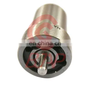 Fuel Injector Spring Nozzle BDL30S46 With Substitive No.0433250004 0 433 250 004 thumbnail-3