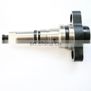 Diesel Engine Ordinary Plunger 2418455369 thumbnail-2