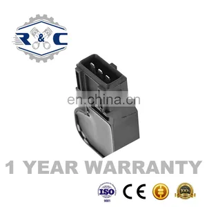 R&C High Quality Car Sensors 01235547 6238117 For Chevrolet Daewoo Opel Vauxhall 1.8-2.4 16V 2004-2019 Camshaft Position Sensor thumbnail-4