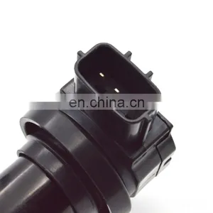Authentication Manufactory Auto Parts OEM 224486J90Z 22448-4M500A Ignition Coil for Japanese Car thumbnail-2