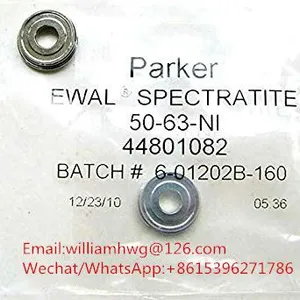 Parker 50-63-NI Parker Gaskets 50-63-NI thumbnail-1