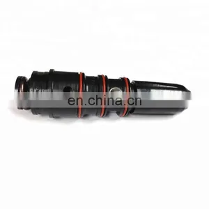 NT855 Diesel Engine Fuel Injector 3054220 thumbnail-1