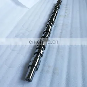 B3.3 Genuine Diesel Engine Spare Part Camshaft 4982902 4982903 6205411510 6205411500 C6205411210 6205411300 thumbnail-2