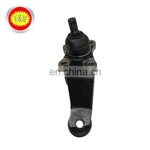 Genuine Used Cheap Auto Japanese Parts OEM 43340-39356 Lower Ball Joint thumbnail-1