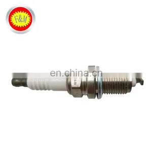 Wholesale Engine Parts 41-109 12622561 Spark Plug Coil for America Cars thumbnail-3