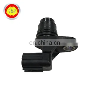Engine Parts Camshaft Position Sensor 37510-RAA-A01 For Accord thumbnail-3