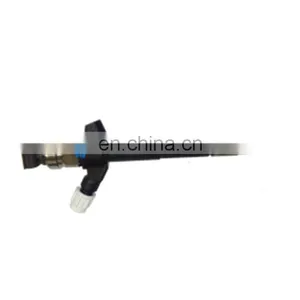 Auto Parts Fuel Injector G3S77 For L200 295050-1760 1465A439 thumbnail-1