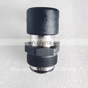 NO,592(1) Siemens Piezo Solenoid Valve CK4Q-9K546-AA ORIGINAL thumbnail-5